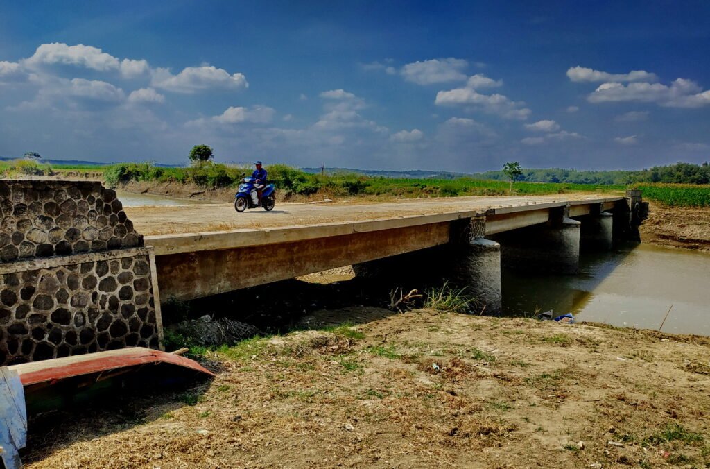 kedungombo1
