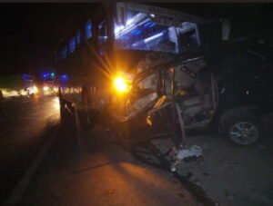 laka tengaran