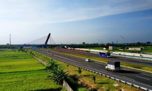 lancar ngemplak
