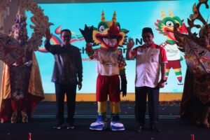 launching-logo-dan-maskot-ASG2