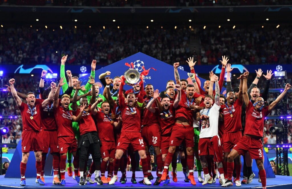 lcp liverpool