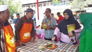 lomba masak