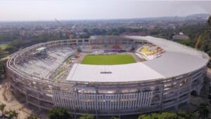manahan stadion