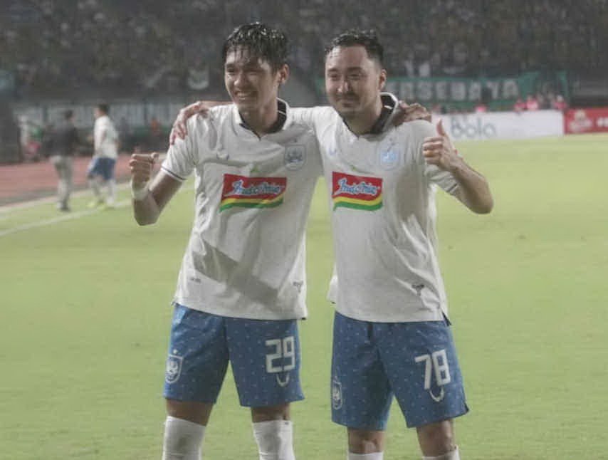 matsunaga