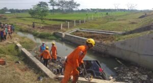 mengantuk