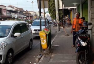 pemalang