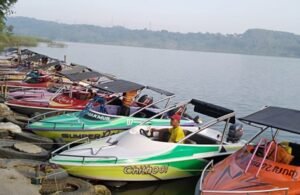 perahu1