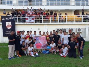 persis