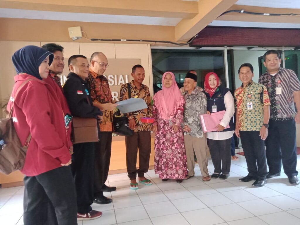 pgot surabaya