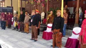 pilkades sumur5