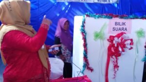 pilkades sumur7
