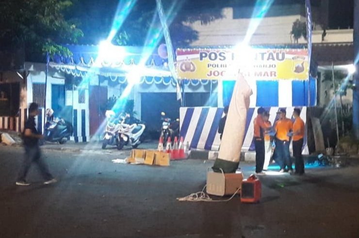 pospol kartasura1