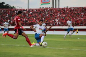 psis vs bu