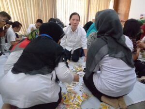 sampah plastik2