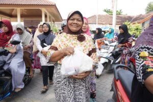 semen rembang