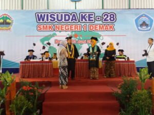 smkn1