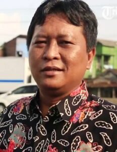 supriyadi1