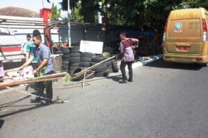 tambal ban