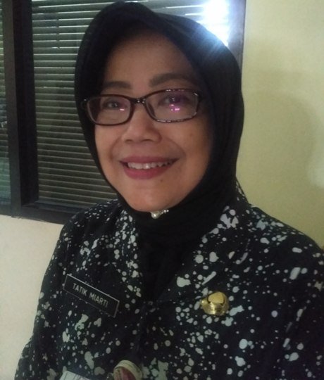 tatik
