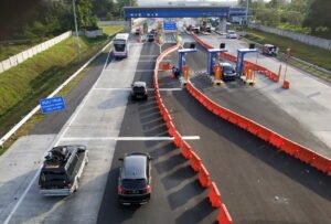 tol colomadu