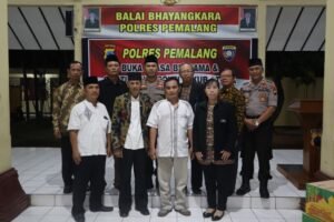 ulama