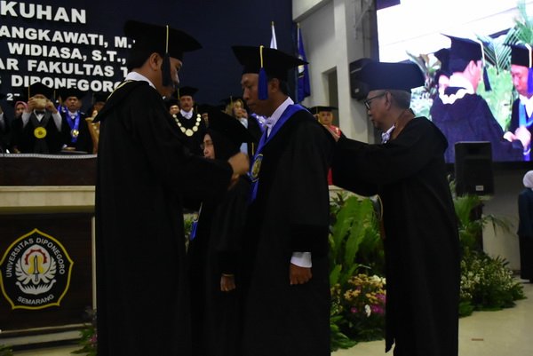 undip