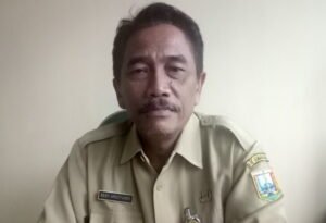 ung.Budi Kristiono (1)