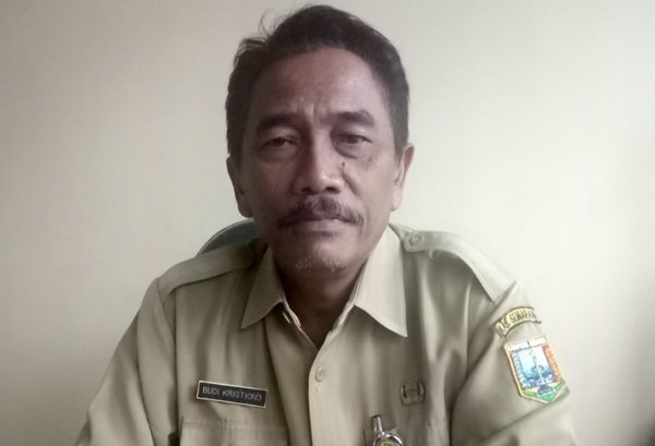 ung.Budi Kristiono (1)