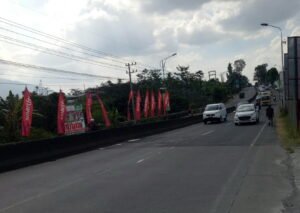 ung.bawen
