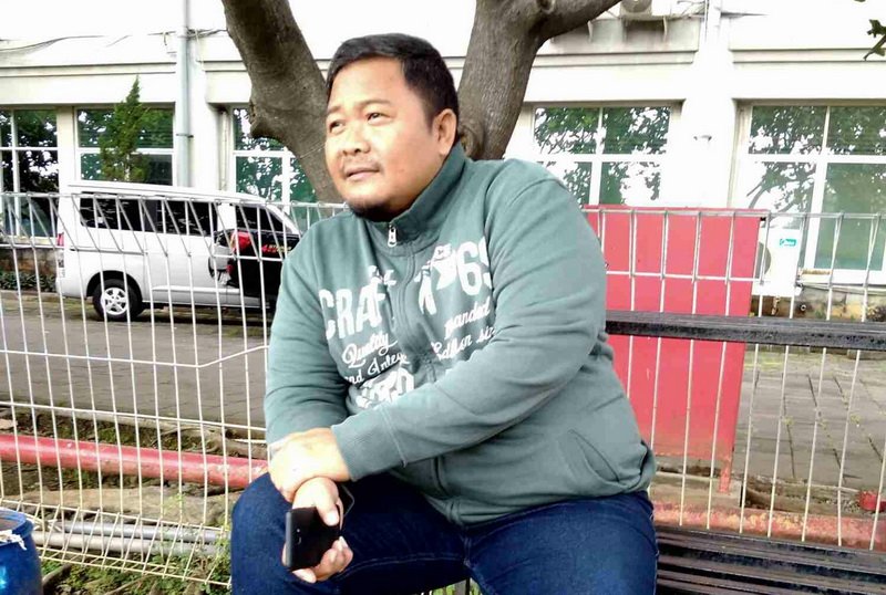 wahyu