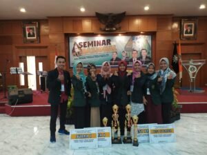 (29) Mendongeng Nasional