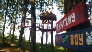 bukit-melogi-cinta2-1