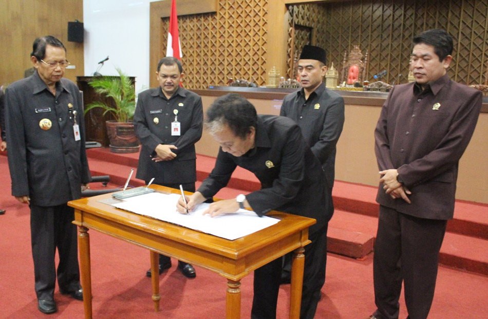 dprd.ung