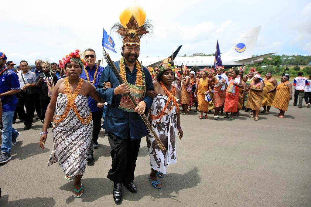 paloh