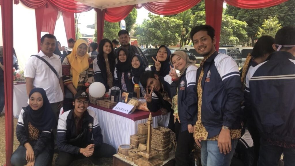 undip kkn