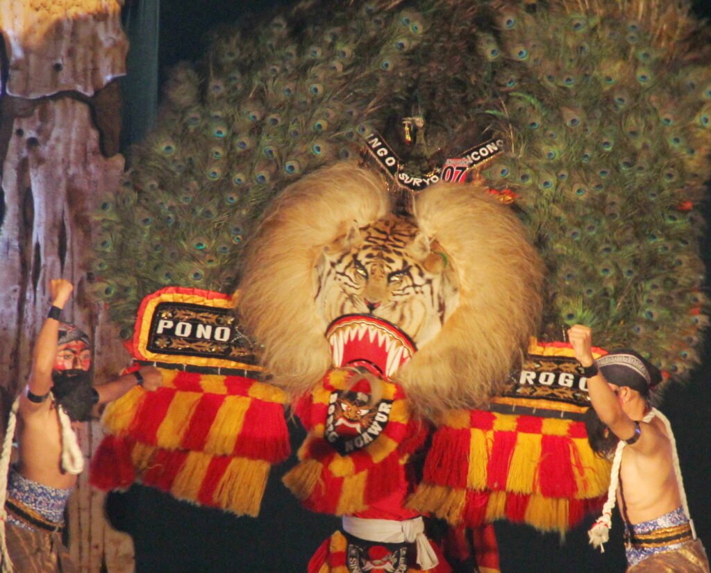 0reog