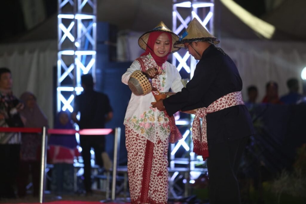 Festival-Jamu-Cilacap3