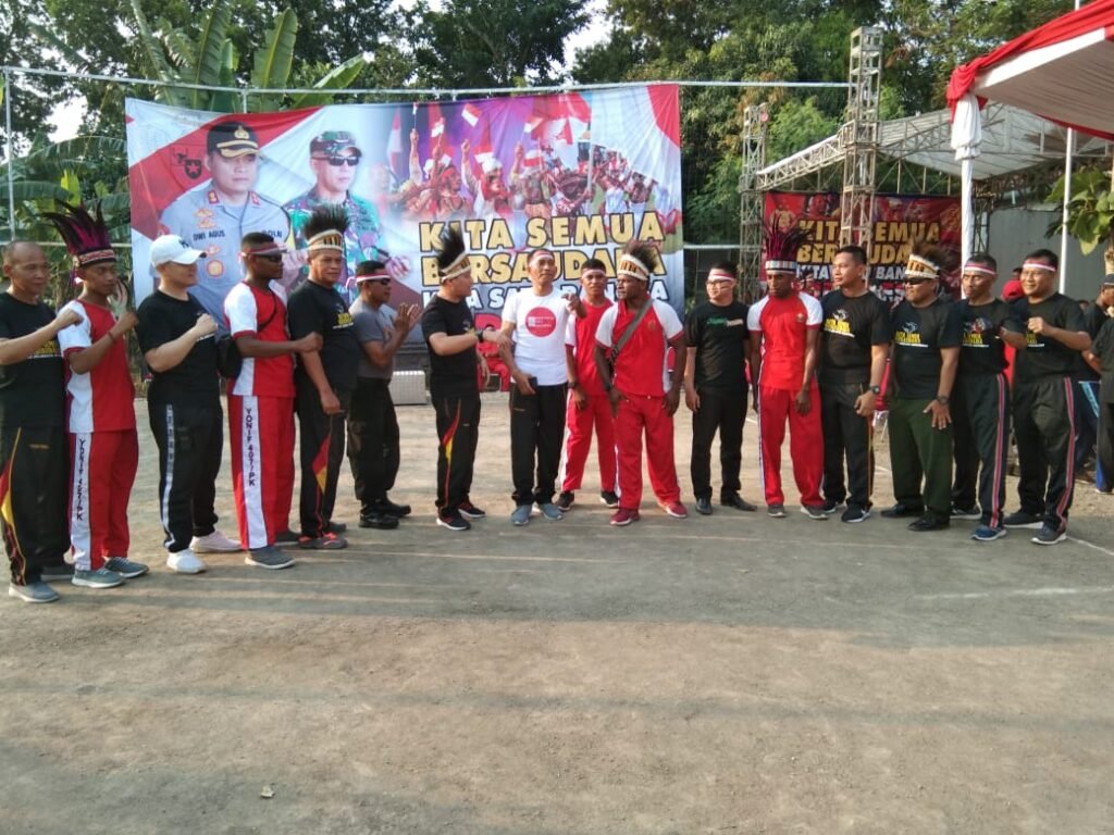 IMG-20190904-WA0011