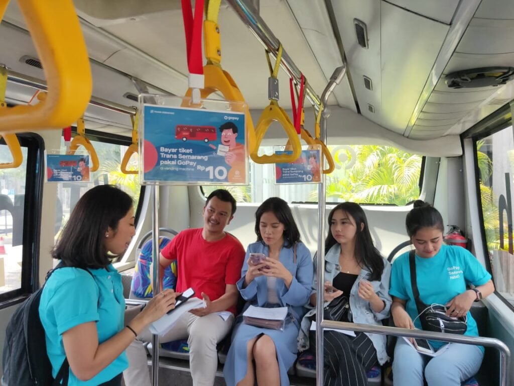 IMG-20190926-WA0038