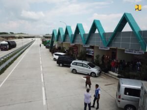 rest area2