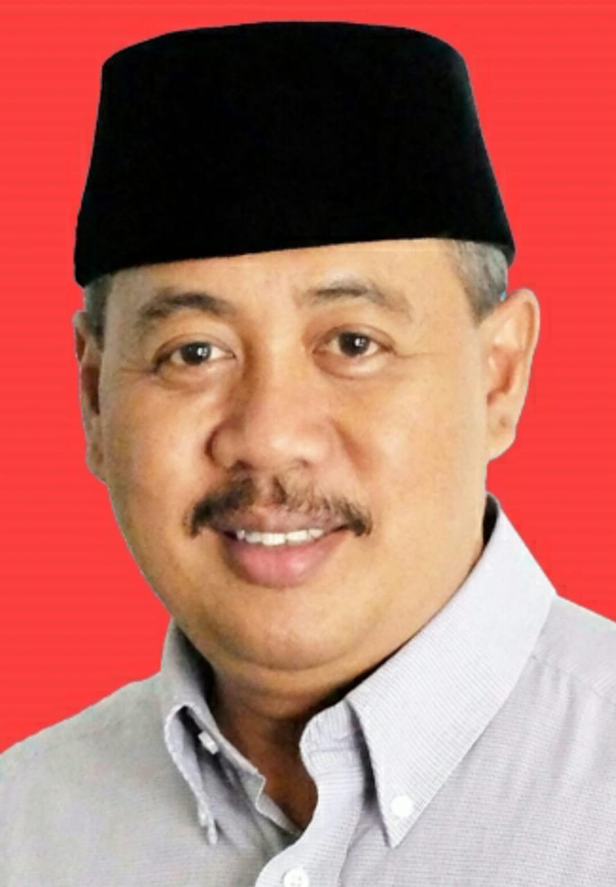 multazam