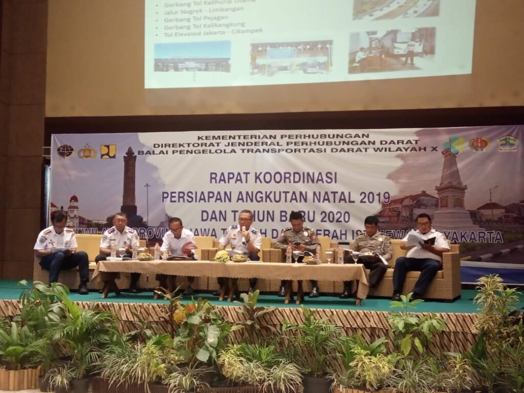 IMG-20191209-WA0062