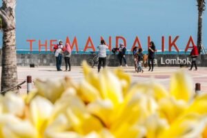 mandalika 1