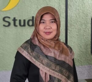 Provita Wijayanti