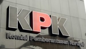 KPK