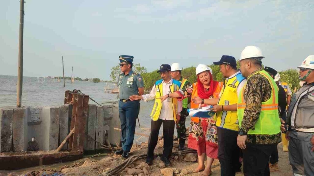 PR Wali kota2