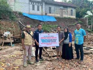 TJSL Gresik