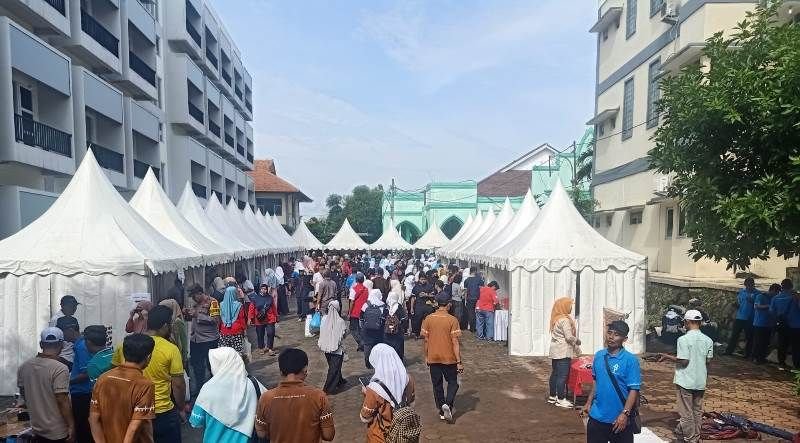 bazar