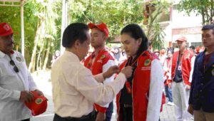 kkn untag2