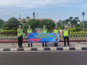 knalpot